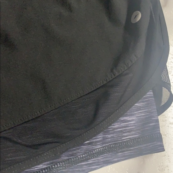 Workout Athletic Shorts for Women - Picture 7 of 11